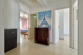 Piso en venta en Centro en Jerez de la Frontera