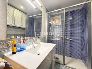 Piso en venta en La Luz - El Torcal en Málaga
