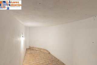 Piso en venta en Cájar
