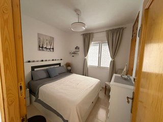Piso en venta en Playa del Cura en Torrevieja