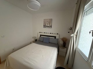 Piso en venta en Playa del Cura en Torrevieja