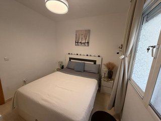 Piso en venta en Playa del Cura en Torrevieja