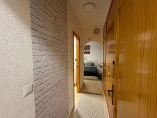 Piso en venta en Playa del Cura en Torrevieja