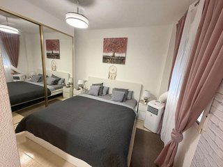 Piso en venta en Playa del Cura en Torrevieja