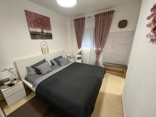 Piso en venta en Playa del Cura en Torrevieja