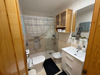 Piso en venta en Playa del Cura en Torrevieja