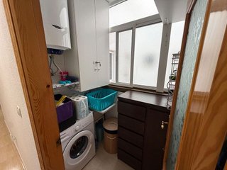 Piso en venta en Playa del Cura en Torrevieja