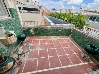 Piso en venta en Centro en Elche