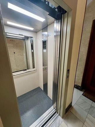 Piso en venta en Centro en Elche