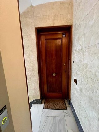 Piso en venta en Centro en Elche