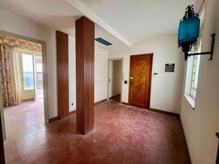 Piso en venta en Centro en Elche