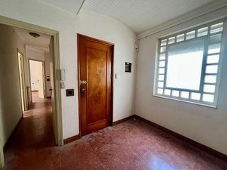 Piso en venta en Centro en Elche