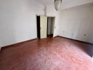 Piso en venta en Centro en Elche