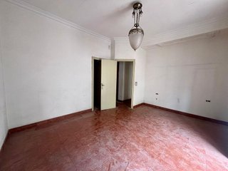 Piso en venta en Centro en Elche