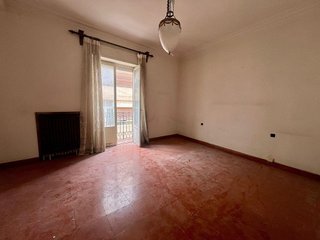 Piso en venta en Centro en Elche