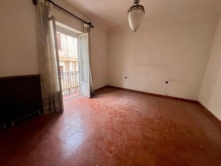 Piso en venta en Centro en Elche
