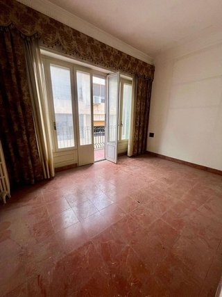 Piso en venta en Centro en Elche