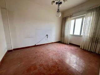 Piso en venta en Centro en Elche