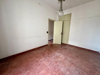Piso en venta en Centro en Elche