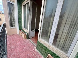 Piso en venta en Centro en Elche