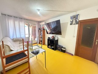 Piso en venta en Fuentebella-San Felix-El Leguario en Parla