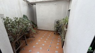 Piso en venta en Centro en Huelva