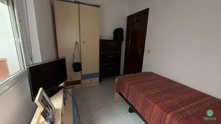 Piso en venta en Centro en Huelva