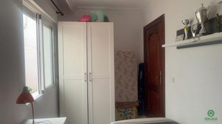 Piso en venta en Centro en Huelva