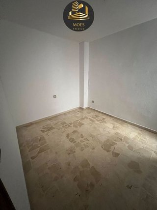 Piso en venta en Ctra. Circunvalación - La Magdalena en Jaén