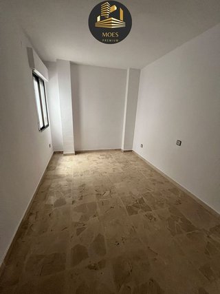 Piso en venta en Ctra. Circunvalación - La Magdalena en Jaén
