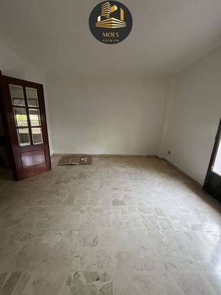 Piso en venta en Ctra. Circunvalación - La Magdalena en Jaén