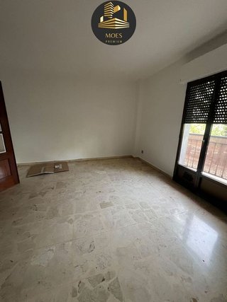 Piso en venta en Ctra. Circunvalación - La Magdalena en Jaén