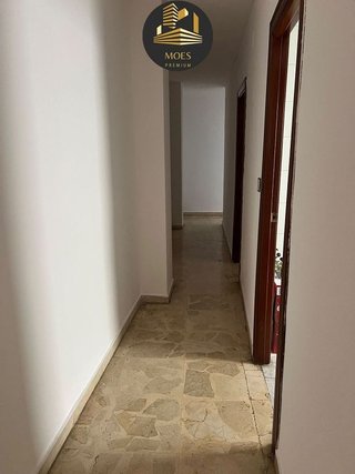 Piso en venta en Ctra. Circunvalación - La Magdalena en Jaén