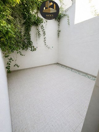 Piso en venta en Ctra. Circunvalación - La Magdalena en Jaén