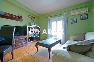 Piso en venta en Centro en Cáceres