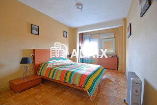Piso en venta en Centro en Cáceres
