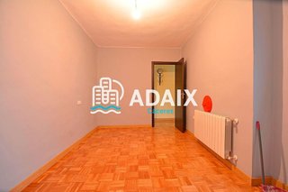 Piso en venta en Centro en Cáceres