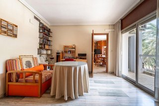 Piso en venta en Ciudad Jardín - Zoco en Córdoba