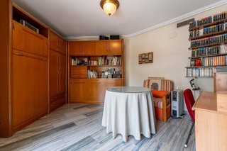 Piso en venta en Ciudad Jardín - Zoco en Córdoba