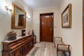 Piso en venta en Ciudad Jardín - Zoco en Córdoba