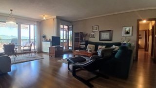 Piso en venta en Estella/Lizarra