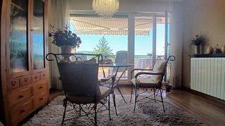 Piso en venta en Estella/Lizarra