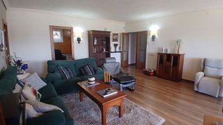 Piso en venta en Estella/Lizarra