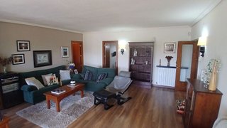 Piso en venta en Estella/Lizarra