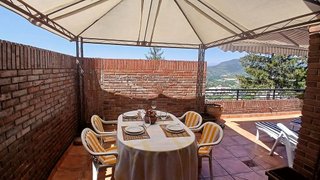 Piso en venta en Estella/Lizarra