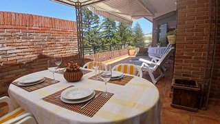Piso en venta en Estella/Lizarra