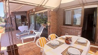 Piso en venta en Estella/Lizarra