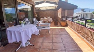 Piso en venta en Estella/Lizarra