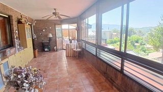 Piso en venta en Estella/Lizarra