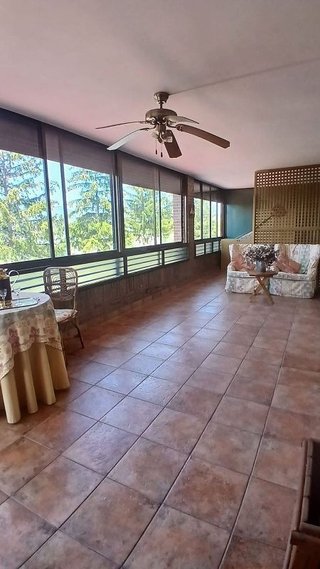 Piso en venta en Estella/Lizarra